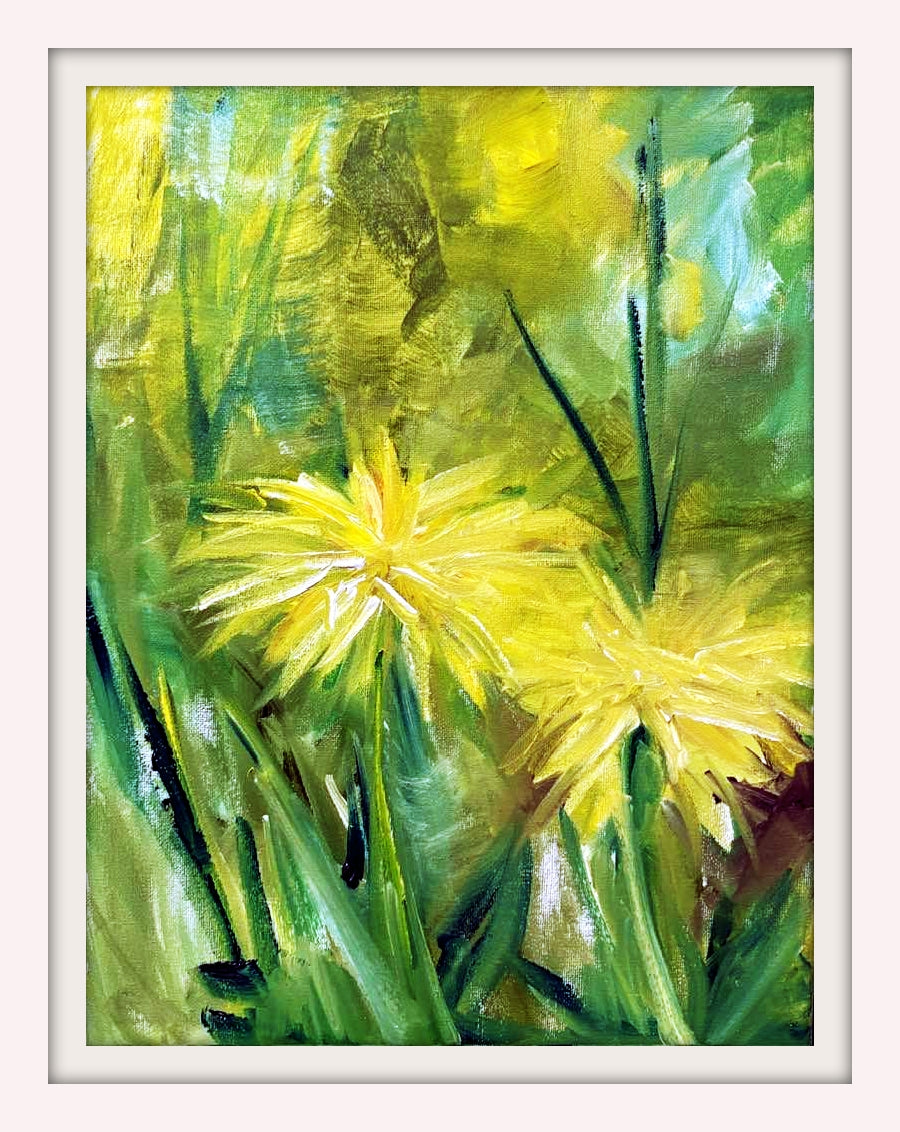 PAINTING