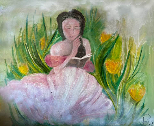 SPRING